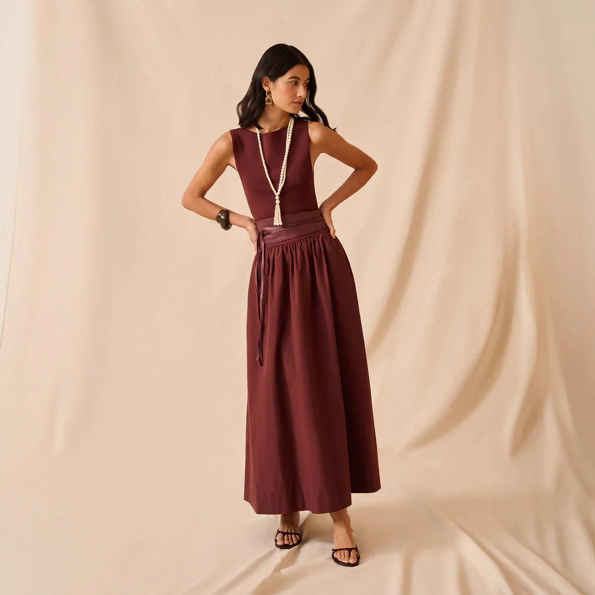 Welcome to Our Store